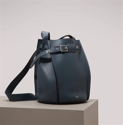 where to buy celine in australia